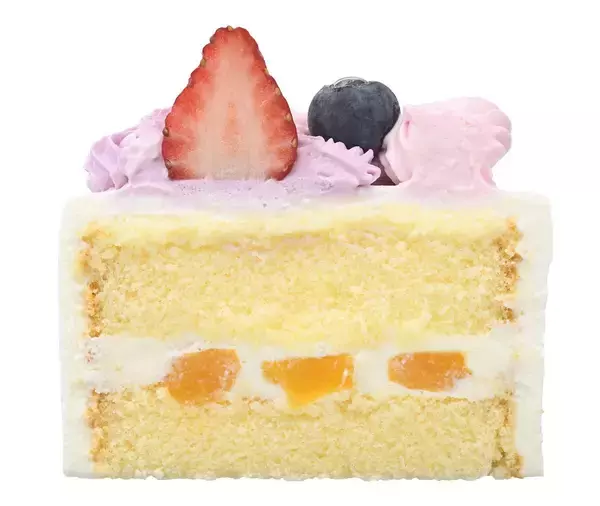 「銀座コージーコーナーの「母の日ケーキ」は全部で6種。花束みたいなケーキやお母さんイメージのアソートなど多彩なラインアップ♡」の画像