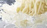 「【丸亀製麺】好きなうどんの「並」→「大」増量が3日間限定で無料！暑い夏に嬉しい"冷"うどんも対象だよ《5月27日～29日》」の画像3
