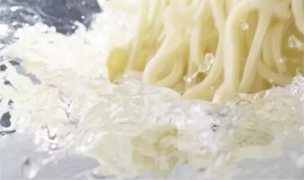 「【丸亀製麺】好きなうどんの「並」→「大」増量が3日間限定で無料！暑い夏に嬉しい"冷"うどんも対象だよ《5月27日～29日》」の画像