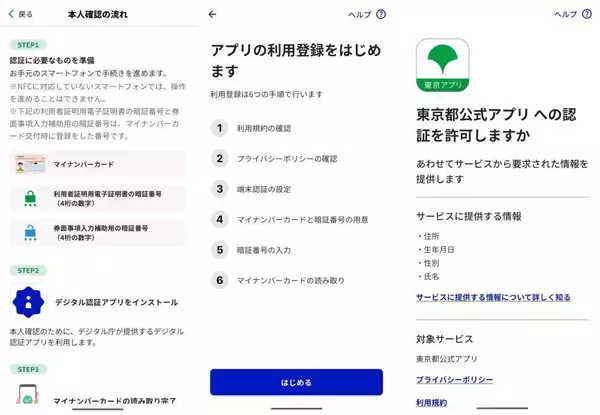 「【東京ポイント】知らなきゃ損！1万1000ポイントを10％増量できるお得な交換先2つ「太っ腹すぎる」」の画像