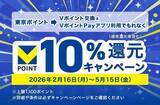 「【東京ポイント】知らなきゃ損！1万1000ポイントを10％増量できるお得な交換先2つ「太っ腹すぎる」」の画像9