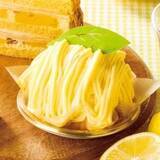 「【シャトレーゼ】爽やかな味わいで初夏の暑さをリフレッシュ。期間限定の「レモンスイーツ」3つ」の画像3