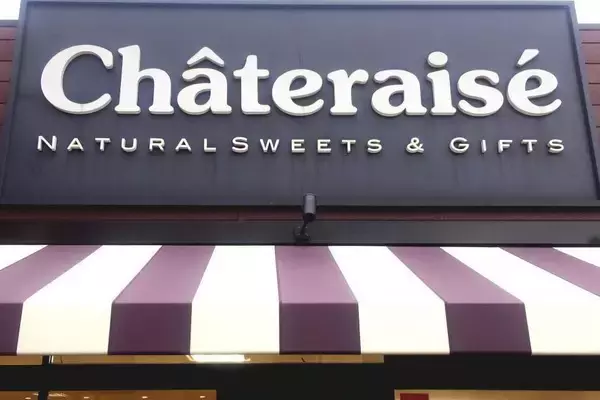 「やばいこれ大ヒットだわ」バレンタイン向けプチギフトにぴったりの【シャトレーゼ】お菓子3選