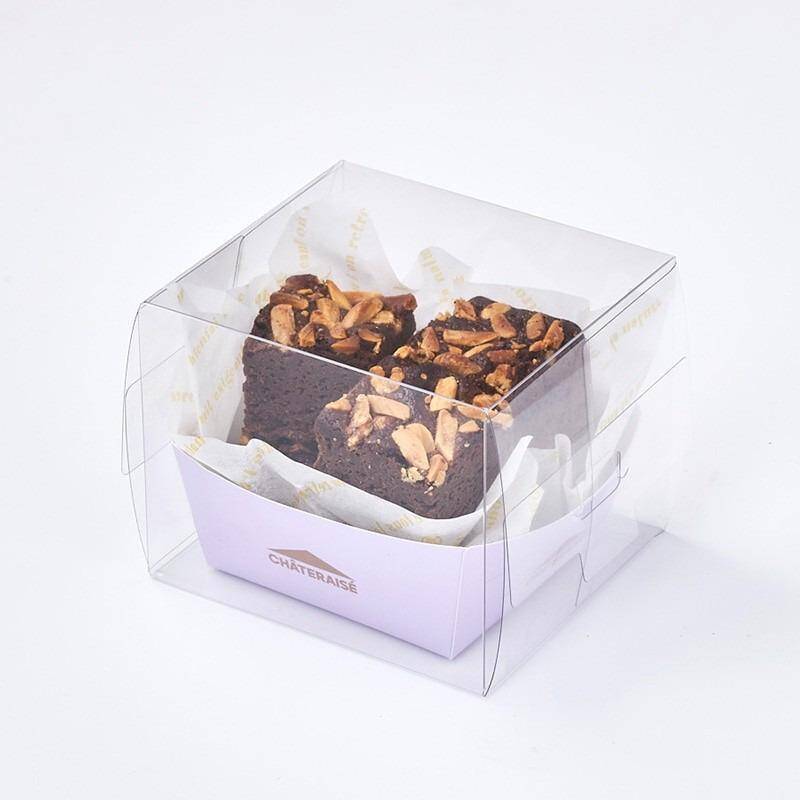 「やばいこれ大ヒットだわ」バレンタイン向けプチギフトにぴったりの【シャトレーゼ】お菓子3選