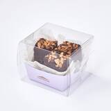 「「やばいこれ大ヒットだわ」バレンタイン向けプチギフトにぴったりの【シャトレーゼ】お菓子3選」の画像3