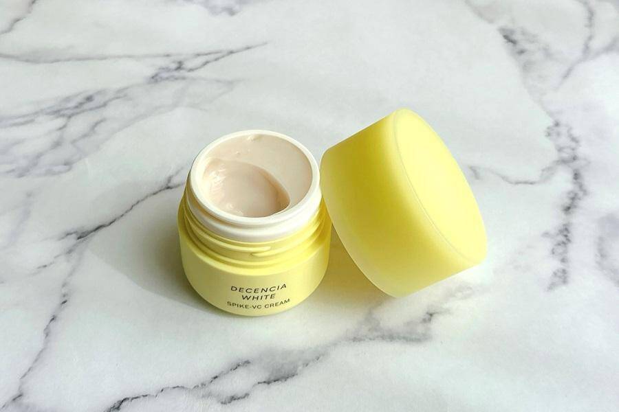 【ディセンシア】敏感肌さん必見の新作"美白スキンケア"アイテム誕生。使ってみてわかった魅力をレビュー。