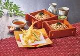「【和食麺処サガミ】10％オフ割引券の配布＆手羽先100円など人気メニューが特別価格に！「夏の感謝祭」は7月17日～23日開催。」の画像3