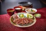 「【和食麺処サガミ】10％オフ割引券の配布＆手羽先100円など人気メニューが特別価格に！「夏の感謝祭」は7月17日～23日開催。」の画像4