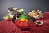「【和食麺処サガミ】10％オフ割引券の配布＆手羽先100円など人気メニューが特別価格に！「夏の感謝祭」は7月17日～23日開催。」の画像5