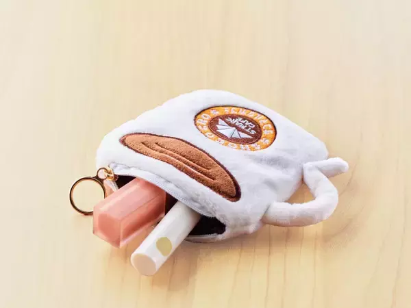 「サンマルクカフェ初の"夏の福袋"は全3種！中身全部見せ♡《7月21日10時からECで発売》」の画像