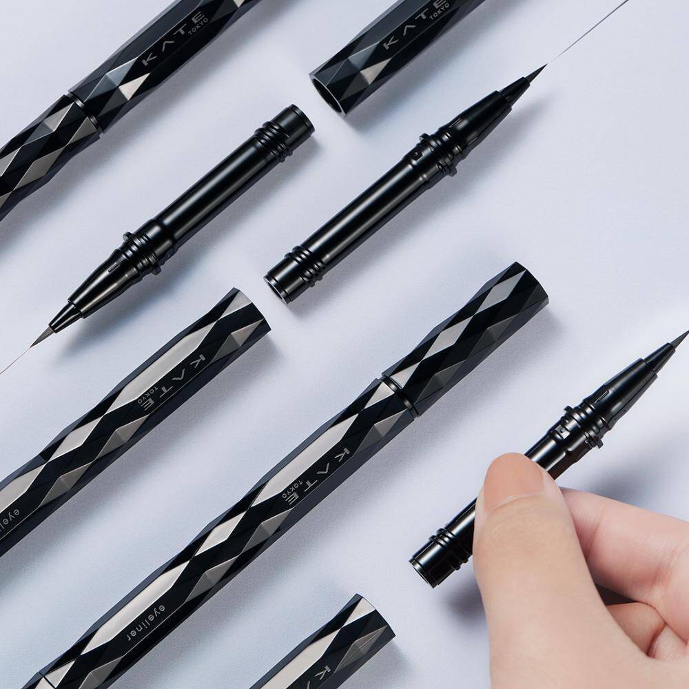 【KATE春の新作】目もとの存在感がグッと高まる♡チークシャドウパレットが新たに登場。