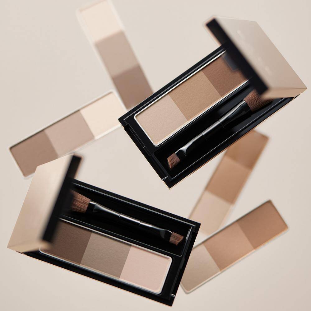 【KATE春の新作】目もとの存在感がグッと高まる♡チークシャドウパレットが新たに登場。