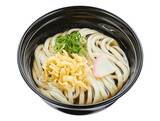 「かっぱ寿司の「シューアイス」も90円メニューに仲間入り！おにぎり・うどん・味噌汁も90円はお得すぎる《2月25日まで》」の画像3