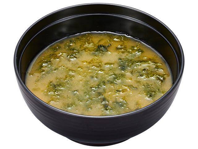 かっぱ寿司の「シューアイス」も90円メニューに仲間入り！おにぎり・うどん・味噌汁も90円はお得すぎる《2月25日まで》