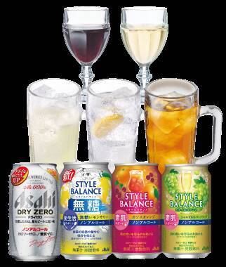 平日ランチのセットが「実質0円」って太っ腹すぎん...？ガストにお得なメニューが登場してるよ～！