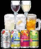 「平日ランチのセットが「実質0円」って太っ腹すぎん...？ガストにお得なメニューが登場してるよ～！」の画像6