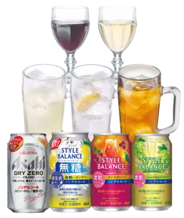 「平日ランチのセットが「実質0円」って太っ腹すぎん...？ガストにお得なメニューが登場してるよ～！」の画像