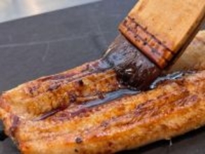 【神楽坂】3日間限定で国産うな重・並が1980円、特上が2980円！4月18日までのプレオープン中がお得すぎる《うなぎの萬助》