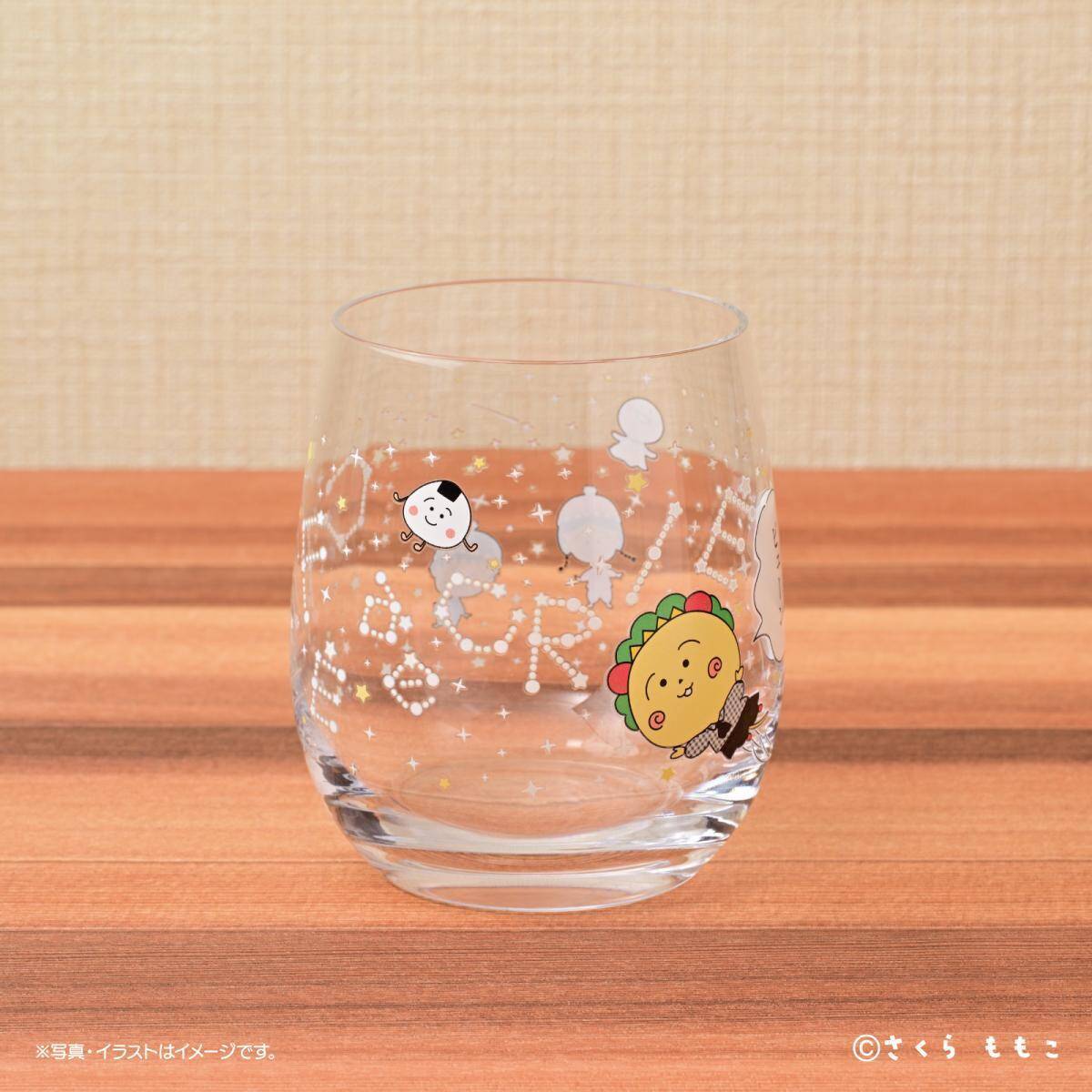 【カフェ・ド・クリエ×コジコジ】初コラボの「サマーバッグ」が数量限定で発売！6月10日に予約開始したよ。