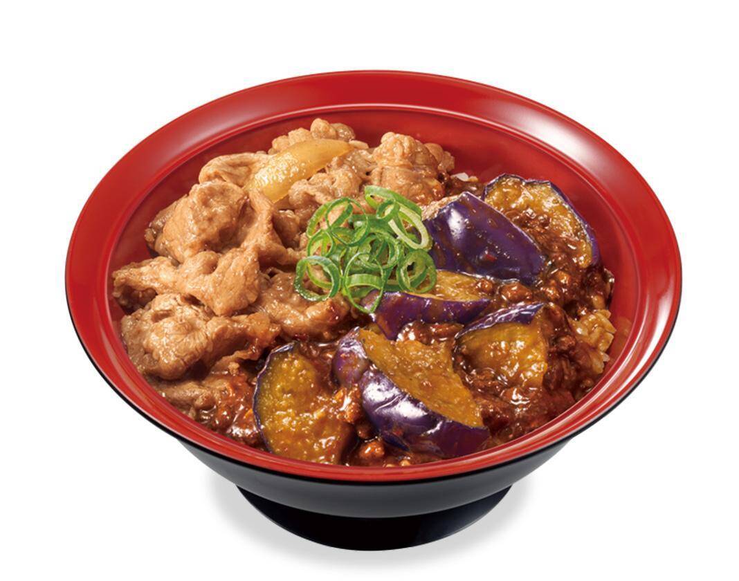 【すき家】人気のトッピング牛丼が50円引き＆お子様商品が100円引き！得すきクーポン第3弾が配信中《8月31日まで》