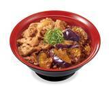 「【すき家】人気のトッピング牛丼が50円引き＆お子様商品が100円引き！得すきクーポン第3弾が配信中《8月31日まで》」の画像2