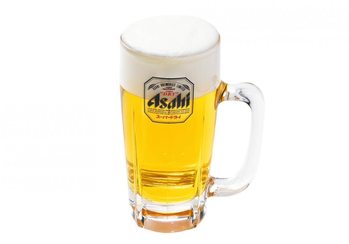 味の民芸の「春の感謝祭」がお得すぎる...。手羽先、おこさまメニュー、生ビールが半額に！