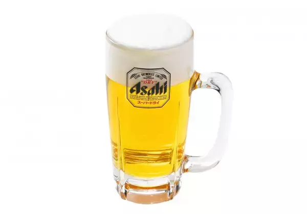 「味の民芸の「春の感謝祭」がお得すぎる...。手羽先、おこさまメニュー、生ビールが半額に！」の画像