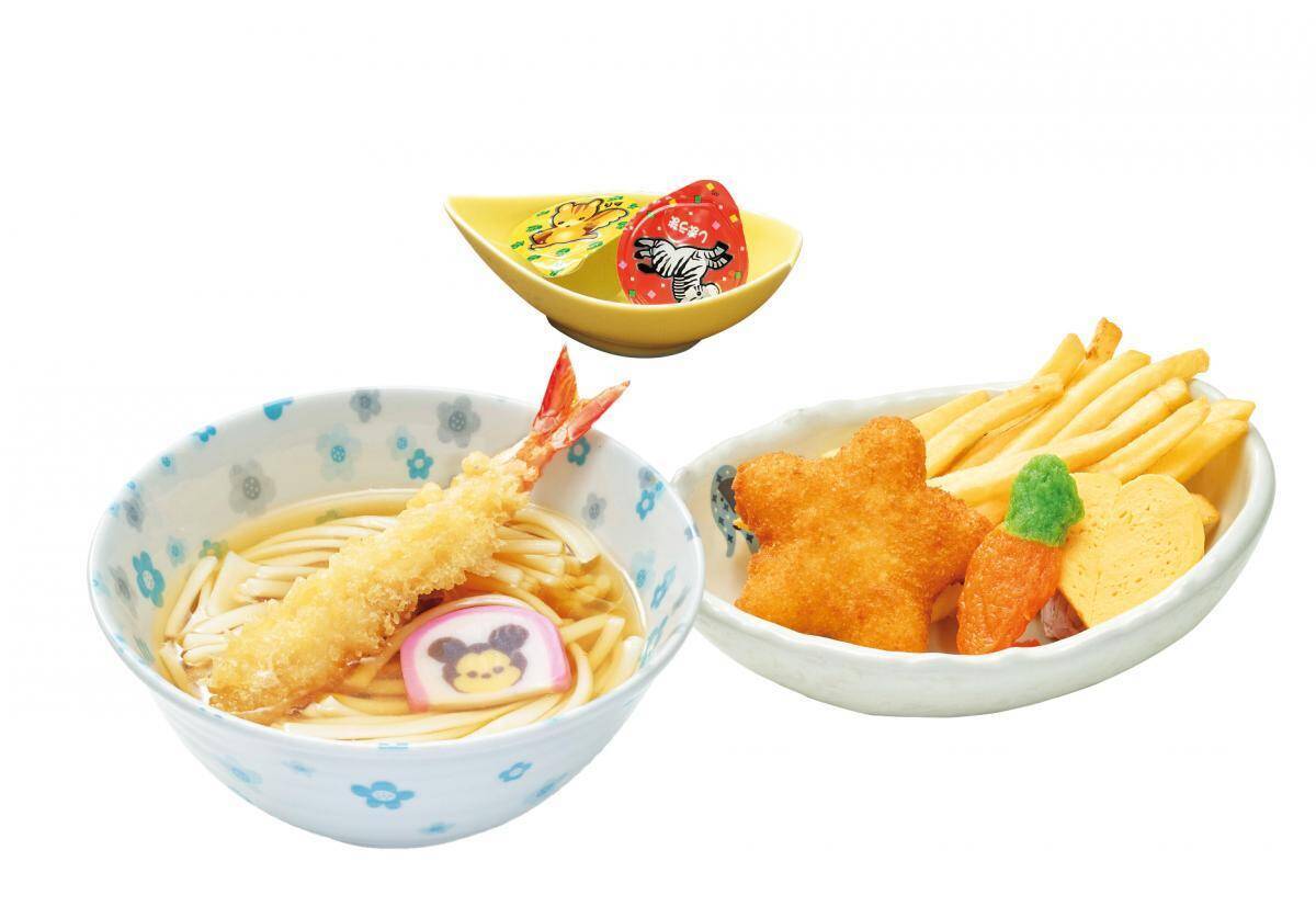 味の民芸の「春の感謝祭」がお得すぎる...。手羽先、おこさまメニュー、生ビールが半額に！
