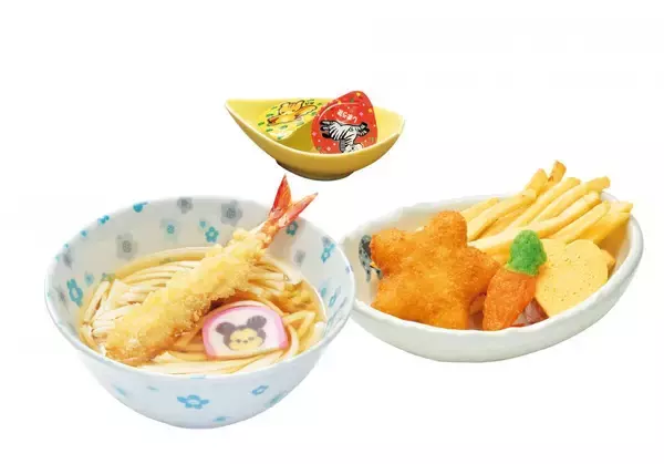 「味の民芸の「春の感謝祭」がお得すぎる...。手羽先、おこさまメニュー、生ビールが半額に！」の画像