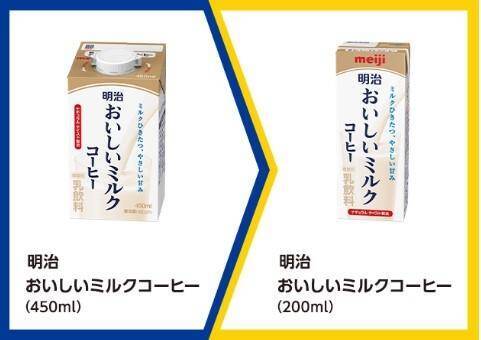 【ミニストップ】4月7日スタートの無料券は「ブルガリアヨーグルト」「ヘルシア」など。ハロハロのクーポンも登場中！