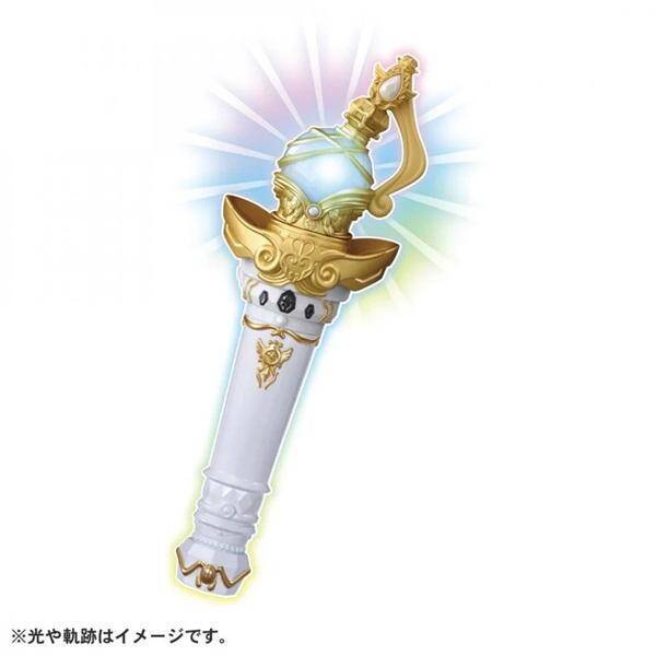 「激安」「めっちゃ買ってしまった」の声も。トイザらスで「掘り出し物市」開催中！