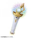 「「激安」「めっちゃ買ってしまった」の声も。トイザらスで「掘り出し物市」開催中！」の画像2