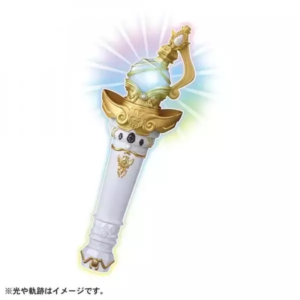 「「激安」「めっちゃ買ってしまった」の声も。トイザらスで「掘り出し物市」開催中！」の画像