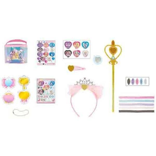 「激安」「めっちゃ買ってしまった」の声も。トイザらスで「掘り出し物市」開催中！