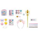 「「激安」「めっちゃ買ってしまった」の声も。トイザらスで「掘り出し物市」開催中！」の画像3