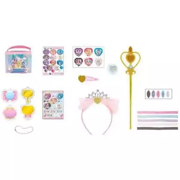 「「激安」「めっちゃ買ってしまった」の声も。トイザらスで「掘り出し物市」開催中！」の画像