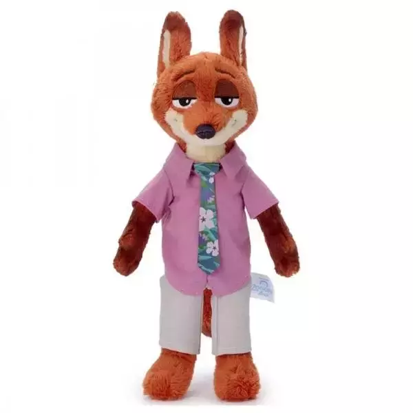 「「激安」「めっちゃ買ってしまった」の声も。トイザらスで「掘り出し物市」開催中！」の画像