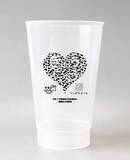 「北海道産牛乳を無料試飲！ホワイトデーに"白"い牛乳を贈る体験型イベント「ギガミルク −White Day−」を東京・渋谷で開催《3月14日限定》」の画像2