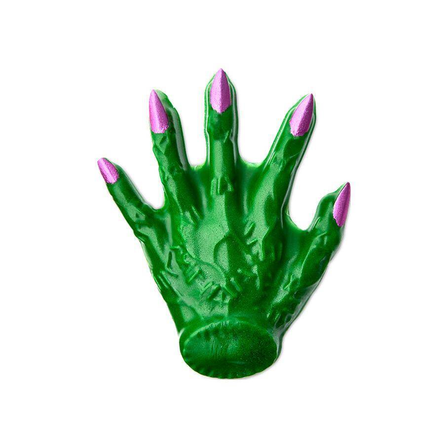 【LUSH】ハロウィンコレクションが登場。ユニークで可愛いバスボムがいっぱいあるよ♡