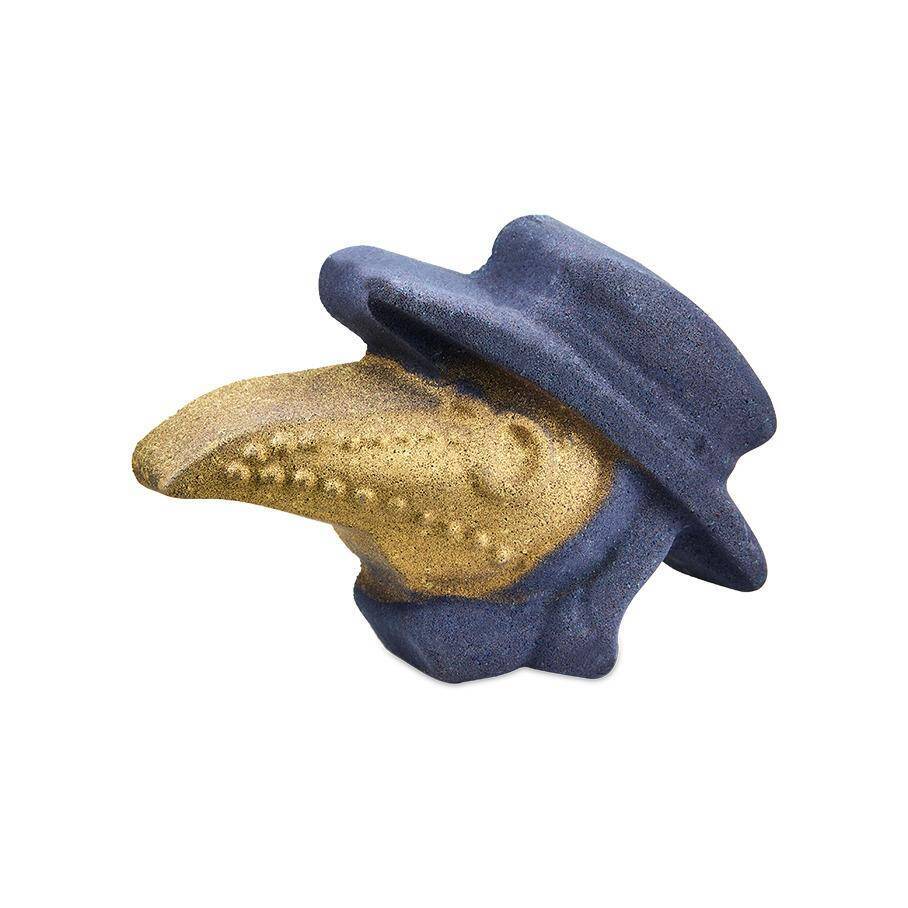 【LUSH】ハロウィンコレクションが登場。ユニークで可愛いバスボムがいっぱいあるよ♡