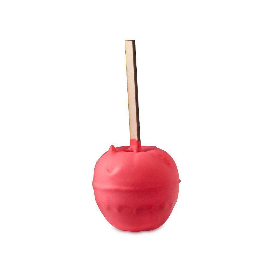 【LUSH】ハロウィンコレクションが登場。ユニークで可愛いバスボムがいっぱいあるよ♡