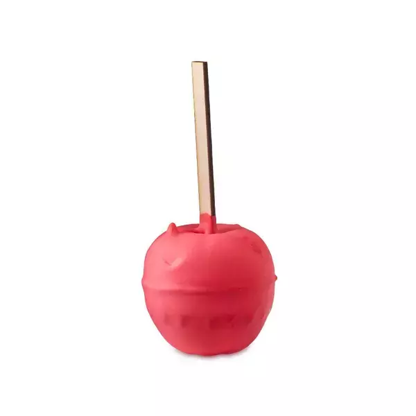 「【LUSH】ハロウィンコレクションが登場。ユニークで可愛いバスボムがいっぱいあるよ♡」の画像