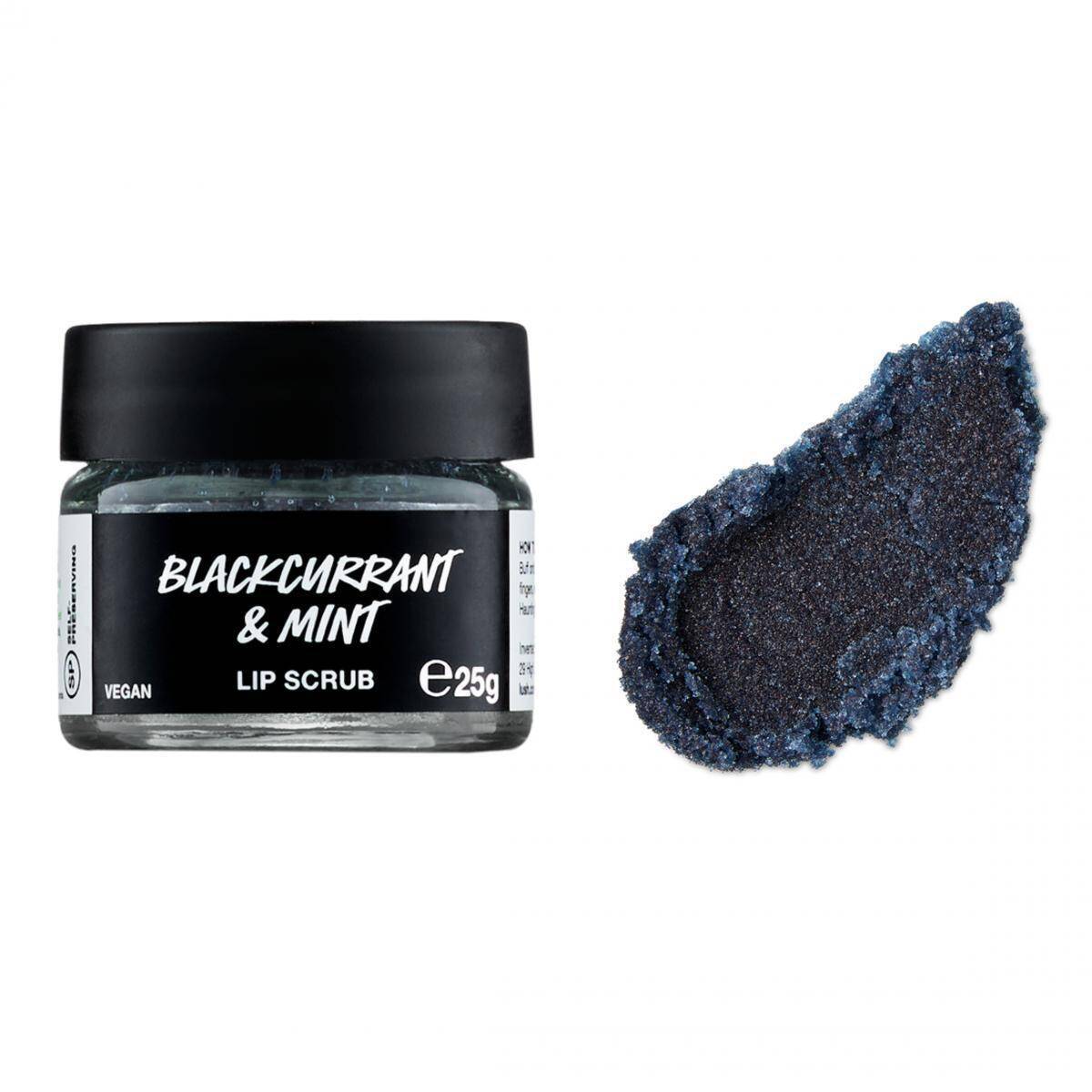 【LUSH】ハロウィンコレクションが登場。ユニークで可愛いバスボムがいっぱいあるよ♡