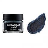 「【LUSH】ハロウィンコレクションが登場。ユニークで可愛いバスボムがいっぱいあるよ♡」の画像5