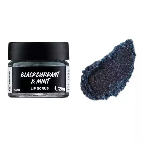 「【LUSH】ハロウィンコレクションが登場。ユニークで可愛いバスボムがいっぱいあるよ♡」の画像