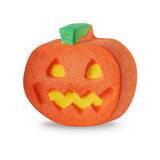 「【LUSH】ハロウィンコレクションが登場。ユニークで可愛いバスボムがいっぱいあるよ♡」の画像6
