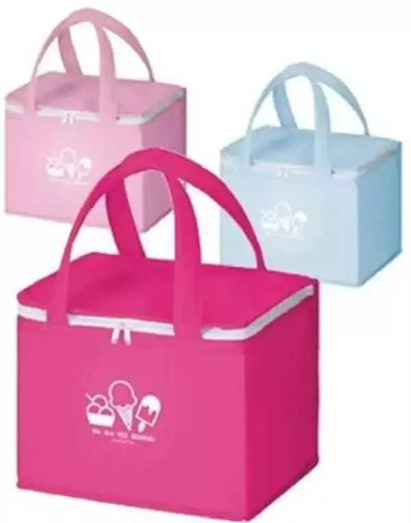 「GWは新宿でアイス三昧！ご当地アイスが集結する「あいぱく」は5月6日まで開催中」の画像