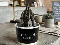 GWは新宿でアイス三昧！ご当地アイスが集結する「あいぱく」は5月6日まで開催中