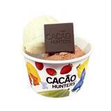 「GWは新宿でアイス三昧！ご当地アイスが集結する「あいぱく」は5月6日まで開催中」の画像4