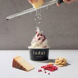 「GWは新宿でアイス三昧！ご当地アイスが集結する「あいぱく」は5月6日まで開催中」の画像5